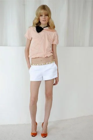 Look 9